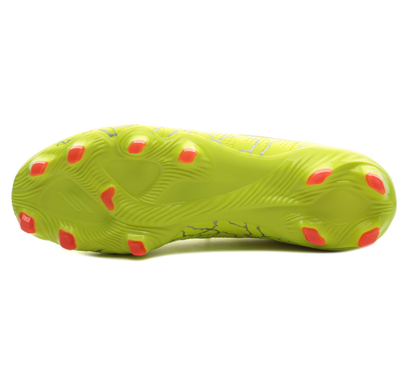 Skechers Skx 01 Erkek Spor Ayakkabı Sarı Skechers Skx 01 Erkek Spor Ayakkabı Sarı