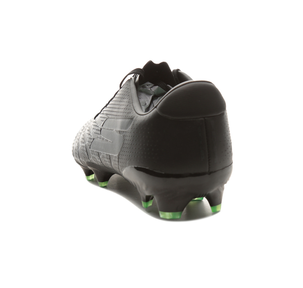 Skechers Skx 01 Erkek Spor Ayakkabı Siyah Skechers Skx 01 Erkek Spor Ayakkabı Siyah