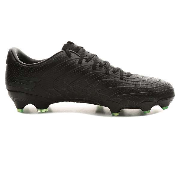 Skechers Skx 01 Erkek Spor Ayakkabı Siyah Skechers Skx 01 Erkek Spor Ayakkabı Siyah