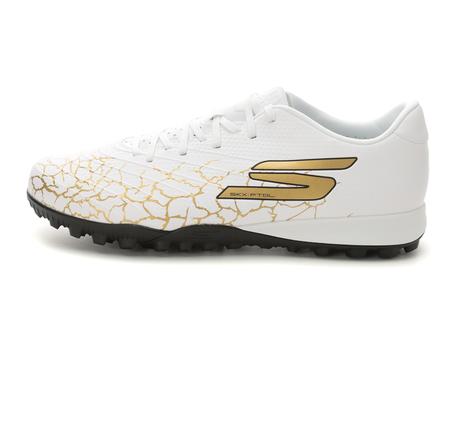 Skechers Skx 01 Erkek Spor Ayakkabı Beyaz