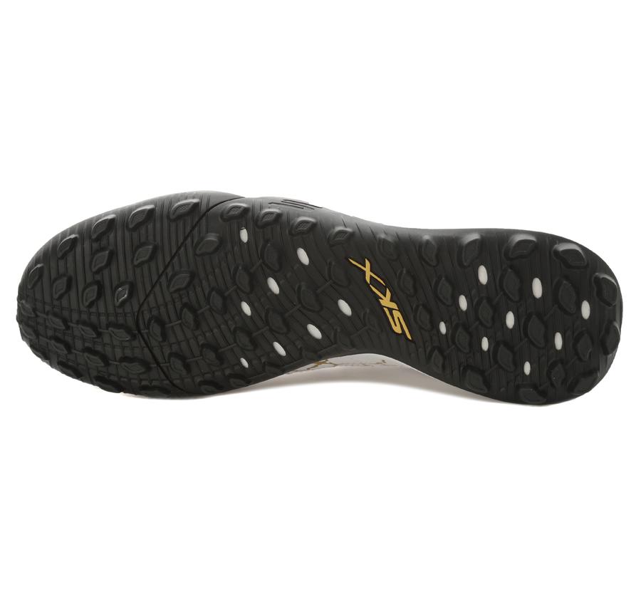 Skechers Skx 01 Erkek Spor Ayakkabı Beyaz Skechers Skx 01 Erkek Spor Ayakkabı Beyaz