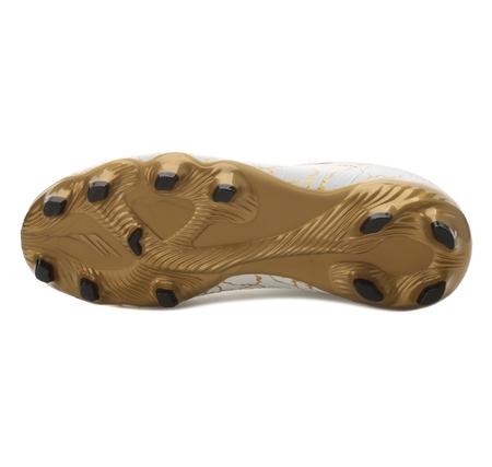 Skechers Skx 01 Erkek Spor Ayakkabı Beyaz