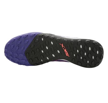 Skechers Skx 01 Erkek Spor Ayakkabı Mor