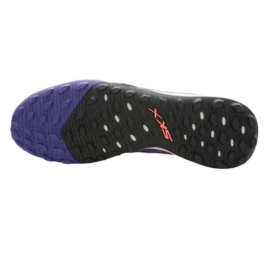 Skechers Skx 01 Erkek Spor Ayakkabı Mor Skechers Skx 01 Erkek Spor Ayakkabı Mor