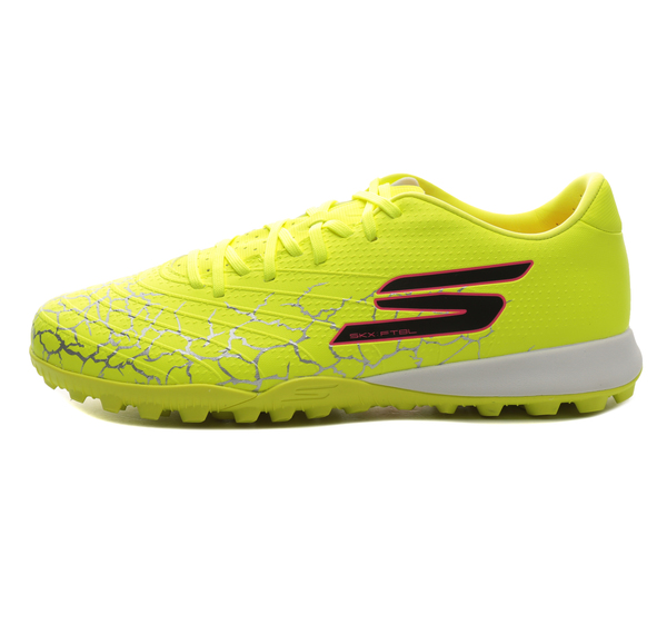 Skechers Skx 01 Erkek Spor Ayakkabı Sarı Skechers Skx 01 Erkek Spor Ayakkabı Sarı