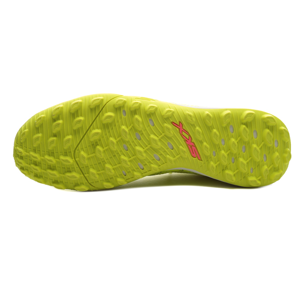 Skechers Skx 01 Erkek Spor Ayakkabı Sarı Skechers Skx 01 Erkek Spor Ayakkabı Sarı