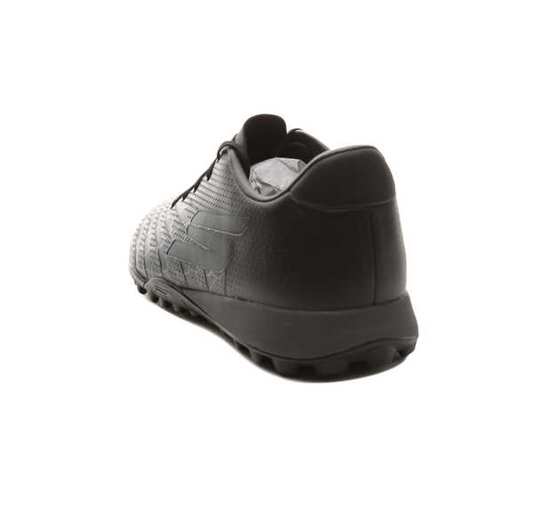 Skechers Skx 01 Erkek Spor Ayakkabı Siyah Skechers Skx 01 Erkek Spor Ayakkabı Siyah