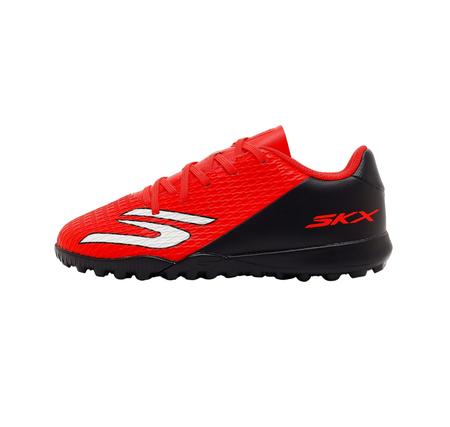 Skechers Skx_2 Jr Youth Tf Çocuk Spor Ayakkabı