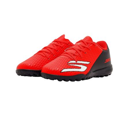 Skechers Skx_2 Jr Youth Tf Çocuk Spor Ayakkabı