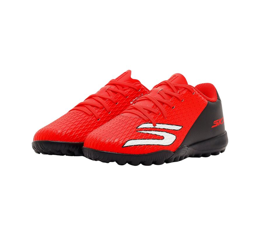 Skechers Skx_2 Jr Youth Tf Çocuk Spor Ayakkabı Skechers Skx_2 Jr Youth Tf Çocuk Spor Ayakkabı