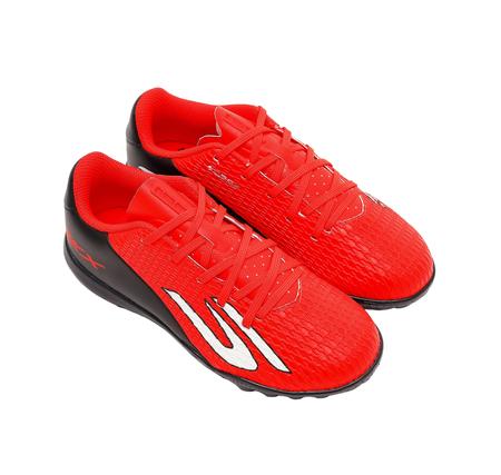 Skechers Skx_2 Jr Youth Tf Çocuk Spor Ayakkabı