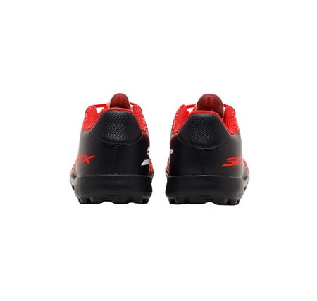 Skechers Skx_2 Jr Youth Tf Çocuk Spor Ayakkabı