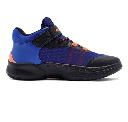 Skechers Skx Court Hype - Hooper-Hero Çocuk Spor Ayakkabı