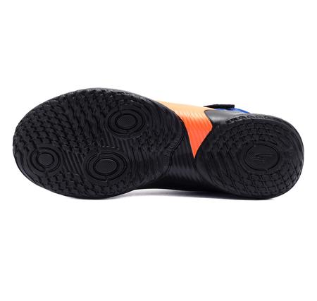 Skechers Skx Court Hype - Hooper-Hero Çocuk Spor Ayakkabı