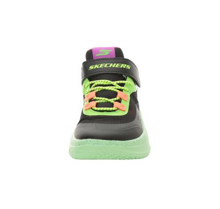 Skechers Skx Court Hype - Hooper-Hero Çocuk Spor Ayakkabı