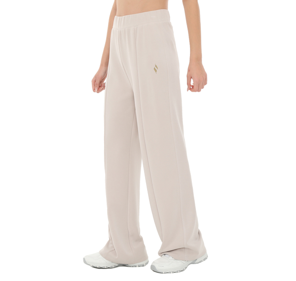 Skechers Soft Touch Kadın Eşofman Altı Gri Skechers Soft Touch Kadın Eşofman Altı Gri