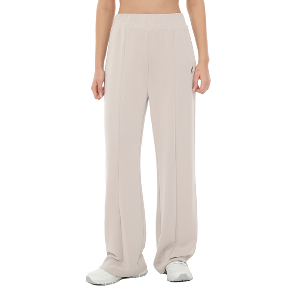 Skechers Soft Touch Kadın Eşofman Altı Gri Skechers Soft Touch Kadın Eşofman Altı Gri