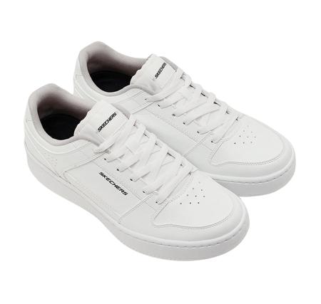 Skechers Sport Court 92 Erkek Spor Ayakkabı Skechers Sport Court 92 Erkek Spor Ayakkabı