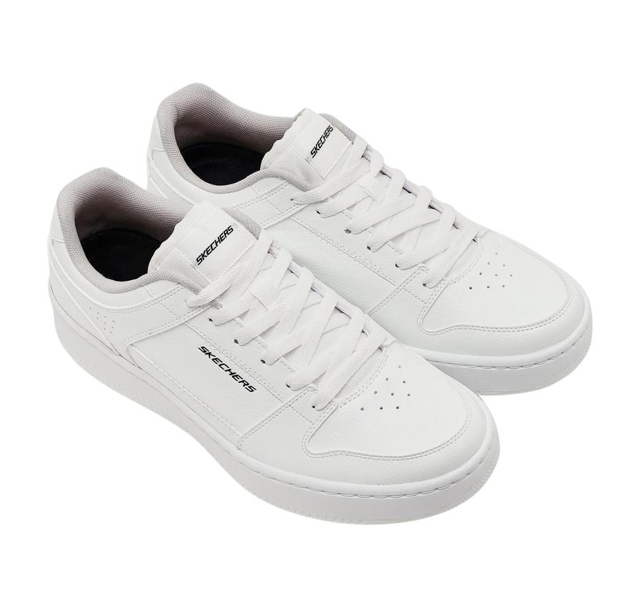 Skechers Sport Court 92 Erkek Spor Ayakkabı Skechers Sport Court 92 Erkek Spor Ayakkabı