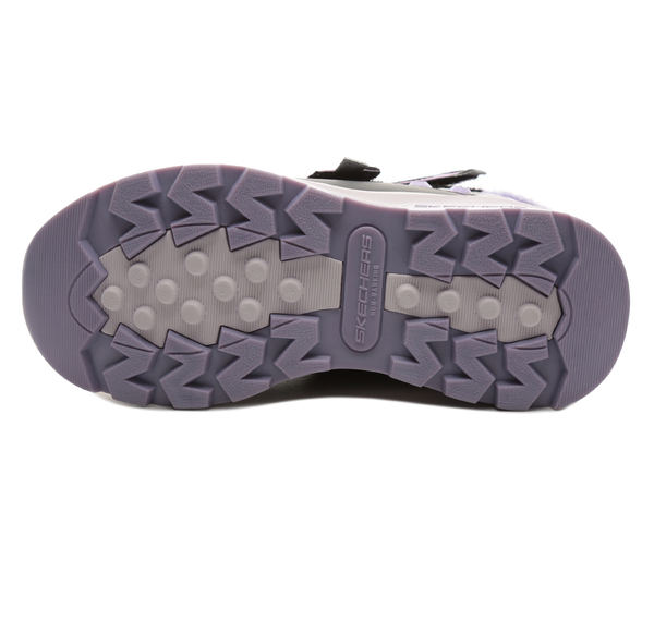 Skechers Storm Blazer Çocuk Bot Ve Çizme Siyah Skechers Storm Blazer Çocuk Bot Ve Çizme Siyah