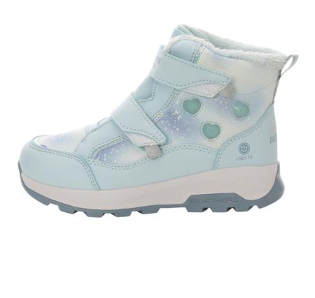 Skechers Storm Blazer Çocuk Spor Ayakkabı