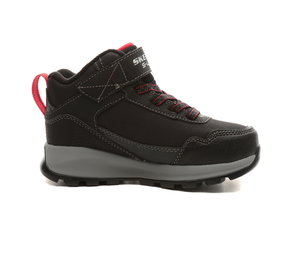 Skechers Storm Blazer Çocuk Spor Ayakkabı Siyah Skechers Storm Blazer Çocuk Spor Ayakkabı Siyah