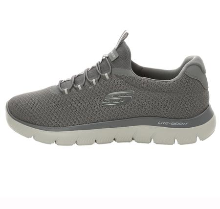 skechers-summits-erkek-spor-ayakkabi-2 skechers-summits-erkek-spor-ayakkabi-2