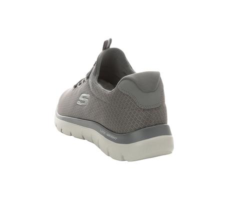 Skechers Summıts Erkek Spor Ayakkabı Skechers Summıts Erkek Spor Ayakkabı