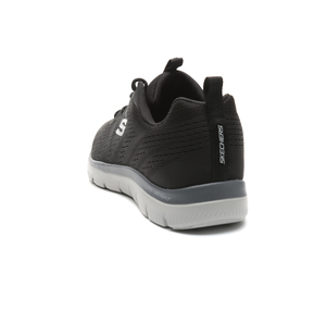 Skechers Summıts Erkek Spor Ayakkabı Siyah 2