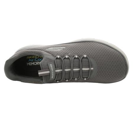 Skechers Summıts Erkek Spor Ayakkabı Skechers Summıts Erkek Spor Ayakkabı