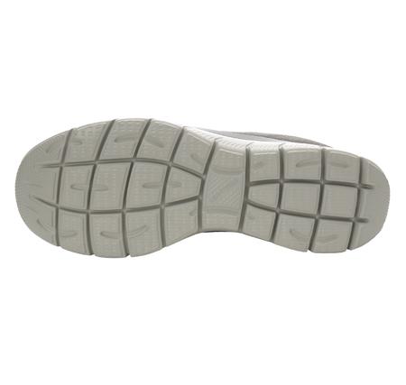 Skechers Summıts Erkek Spor Ayakkabı Gri Skechers Summıts Erkek Spor Ayakkabı Gri