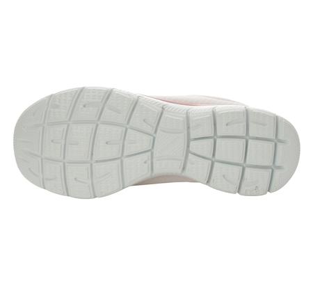 Skechers Summıts Kadın Spor Ayakkabı Beyaz Skechers Summıts Kadın Spor Ayakkabı Beyaz