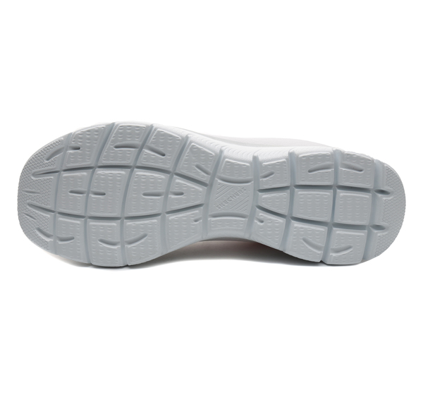 Skechers Summıts Kadın Spor Ayakkabı Beyaz Skechers Summıts Kadın Spor Ayakkabı Beyaz