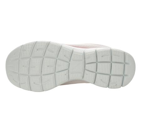 Skechers Summıts Kadın Spor Ayakkabı Beyaz Skechers Summıts Kadın Spor Ayakkabı Beyaz