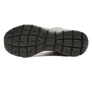 Skechers Summıts Kadın Spor Ayakkabı Siyah 5