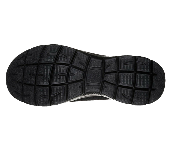 Skechers Summıts Kadın Spor Ayakkabı Siyah Skechers Summıts Kadın Spor Ayakkabı Siyah