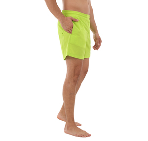 Skechers Swimwear M 5 İnch Swimshort Erkek Mayo Yeşil