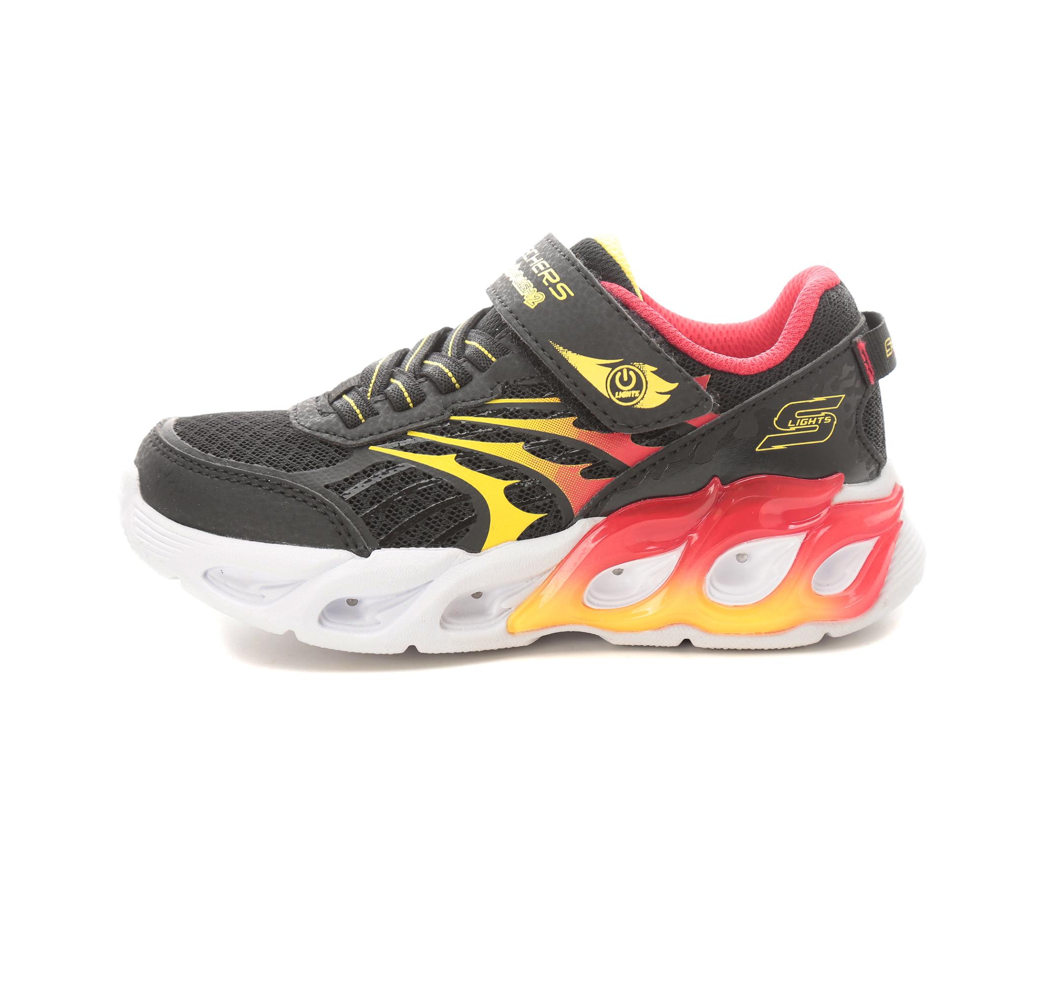 Детские кроссовки Skechers Thermo Flash 2.0