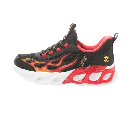 Skechers Thermo-Flash 2.0 Heat-Brısk Çocuk