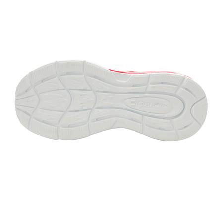 Skechers Thermo-Flash 2.0 Heat-Brısk Çocuk Spor Ayakkabı Siyah