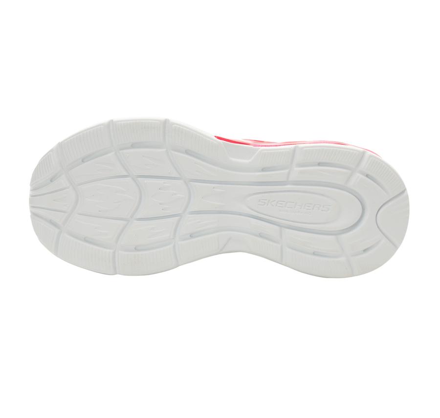 Skechers Thermo-Flash 2.0 Heat-Brısk Çocuk Spor Ayakkabı Siyah Skechers Thermo-Flash 2.0 Heat-Brısk Çocuk Spor Ayakkabı Siyah