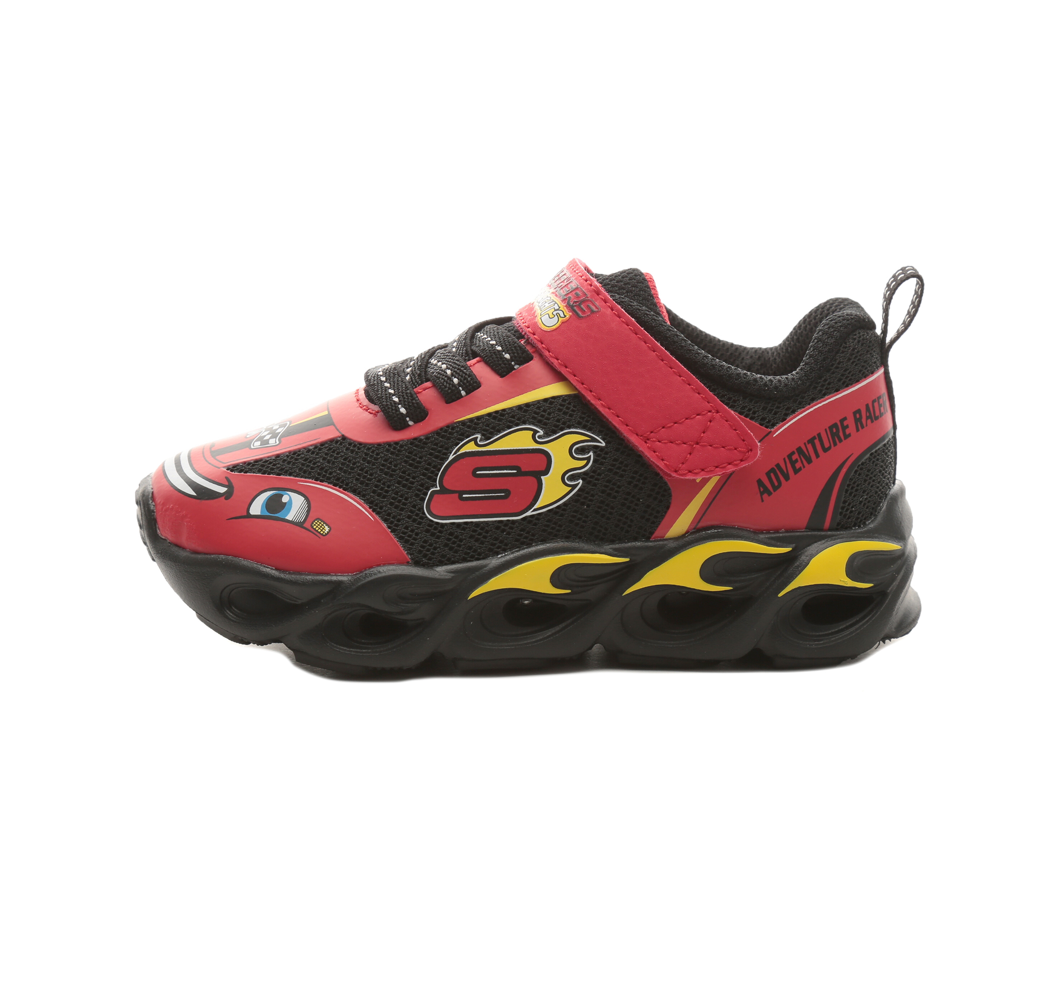 Детские кроссовки Skechers Thermo-Flash