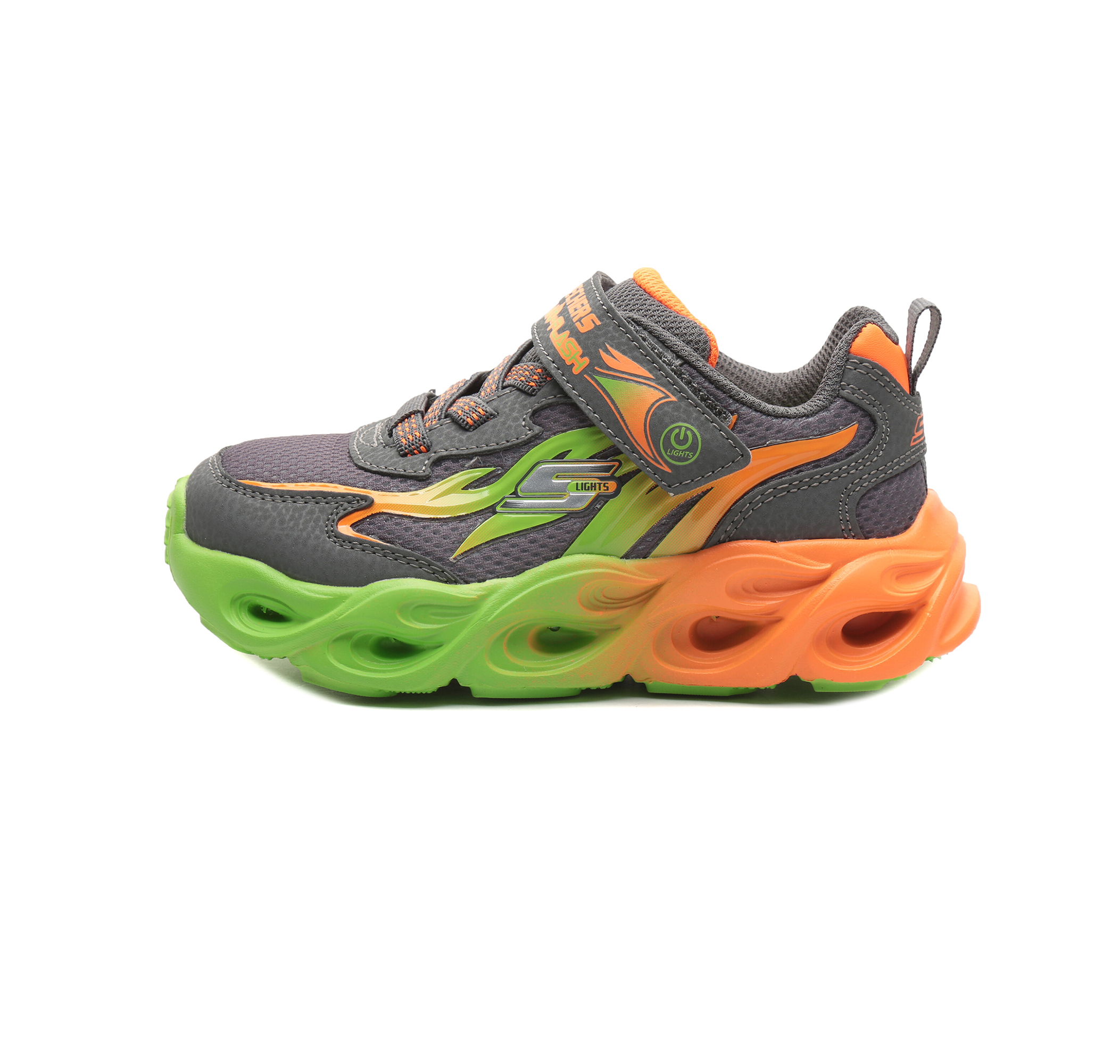 https://minio.yalispor.com.tr/yalispor/images/skechers-thermo-flash-heat-flux-cocuk-spor-ayakkabi-gri-1-1696401319.jpg