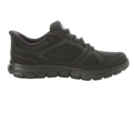 Skechers Track Ezral Erkek Spor Ayakkabı