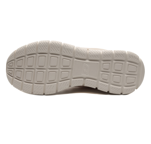 Skechers Track Kadın Spor Ayakkabı Krem Skechers Track Kadın Spor Ayakkabı Krem