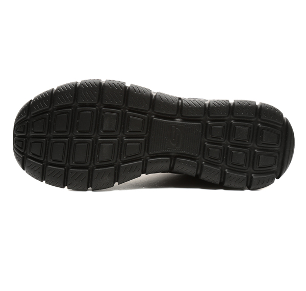 Skechers Track Kadın Spor Ayakkabı Siyah Skechers Track Kadın Spor Ayakkabı Siyah