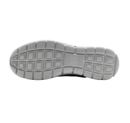 Skechers Track-Leshur Erkek Spor Ayakkabı
