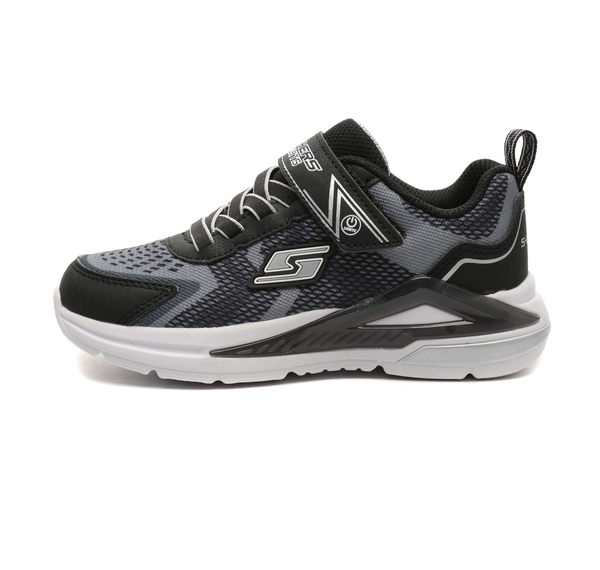 Skechers Trı-Namıcs Çocuk Spor Ayakkabı Gri Skechers Trı-Namıcs Çocuk Spor Ayakkabı Gri