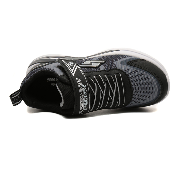 Skechers Trı-Namıcs Çocuk Spor Ayakkabı Gri Skechers Trı-Namıcs Çocuk Spor Ayakkabı Gri