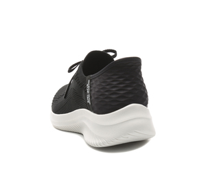 Skechers Ultra Flex 3.0-Brilliant Path Kadın Spor Ayakkabı Siyah